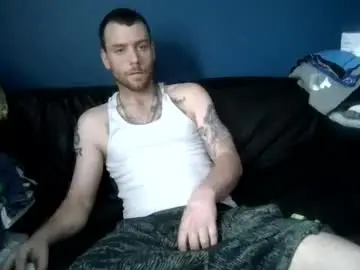 Chaturbate Live Sex of playtimetommy1