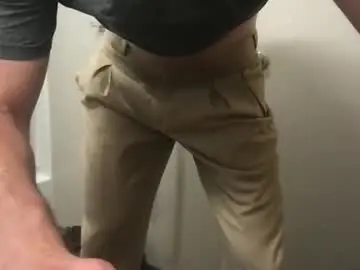 Chaturbate Private Sex Chat of rodshaftjizz