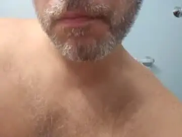 Chaturbate Adult Webcams of sweetsnarky15