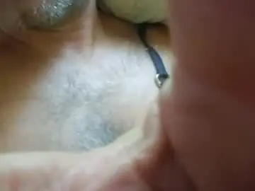 Chaturbate Live Porn of sweetsnarky15