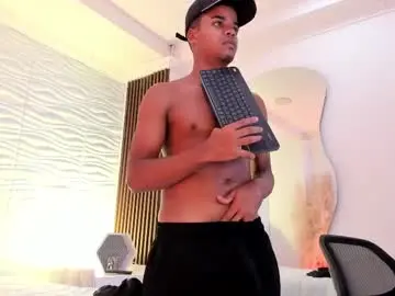 Chaturbate Private Sex Chat of taylorclay_