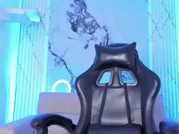 Chaturbate Sex Cam of taylorclay_