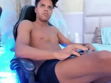 Chaturbate Watch Live Sex Cams of taylorclay_