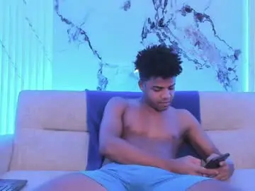 Chaturbate Sex Chat of taylorclay_