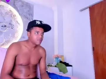 Chaturbate Adult Video Chat of taylorclay_