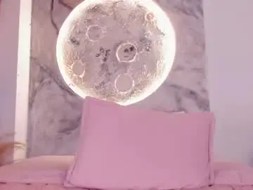 Chaturbate Sex Cam of taylorclay_