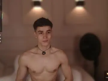 Chaturbate Adult Webcam of thomklein