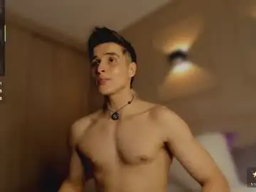 Chaturbate Watch Live Sex Cams of thomklein