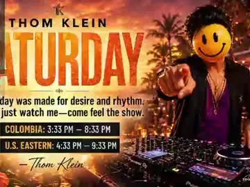 Chaturbate Watch Live Sex Cams of thomklein