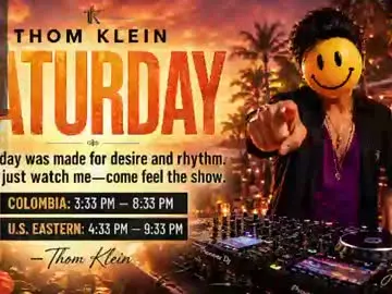Chaturbate Watch Live Sex Cams of thomklein