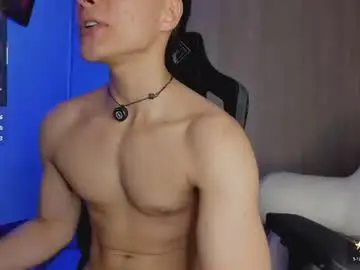 Chaturbate Free Porn Cam of thomklein