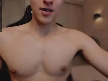 Chaturbate Free Porn Cam of thomklein