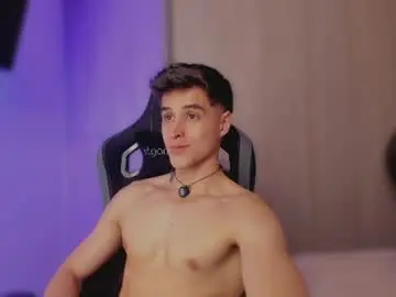 Chaturbate Adult Webcams of thomklein