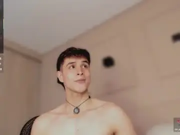 Chaturbate Free Porn Cam of thomklein