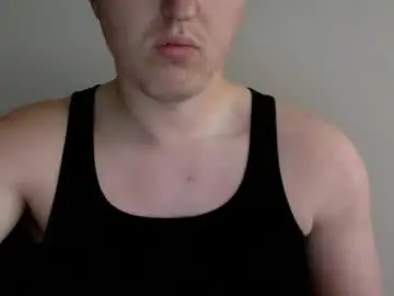 Chaturbate Nude Webcam of xander_988