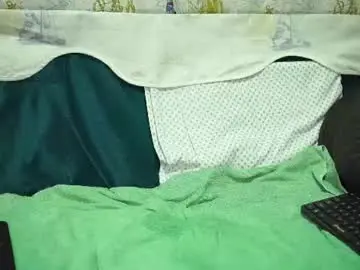 Chaturbate Live Sex of adam_fucks