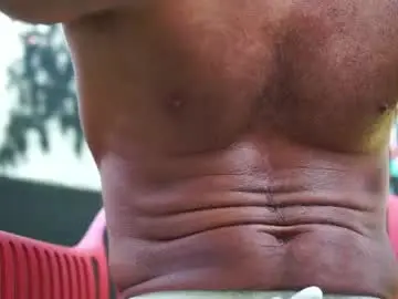 Chaturbate Nude Webcam of adam_fucks
