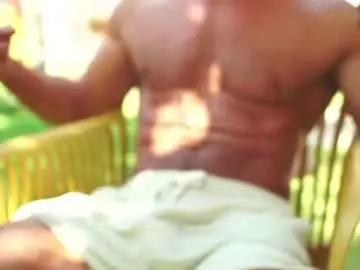 Chaturbate Free Live Porn of adam_fucks