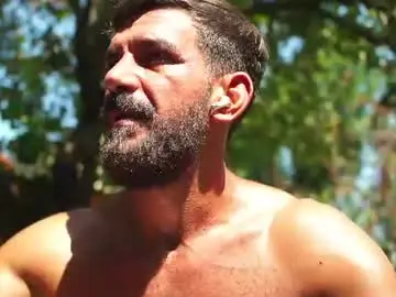 Chaturbate Private Sex Chat of adam_fucks