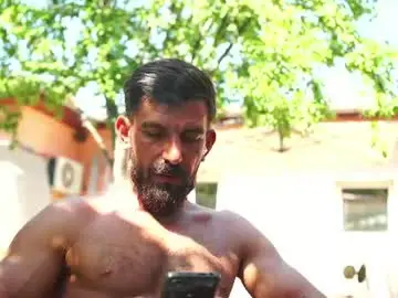 Chaturbate Adult Webcams of adam_fucks