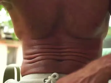 Chaturbate Adult Video Chat of adam_fucks