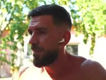 Chaturbate Free Live Porn of adam_fucks