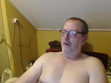 Chaturbate Adult Video Chat of destelp