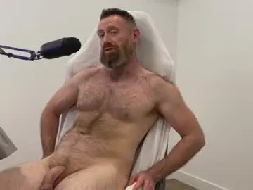 Chaturbate Best live sex cam show of donnybasilisk