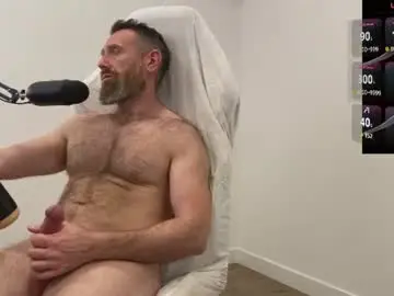 Chaturbate Private Sex Chat of donnybasilisk