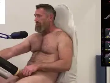 Chaturbate Free Porn Cam of donnybasilisk