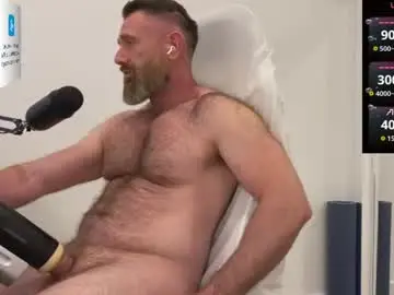 Chaturbate Watch Live Sex Cams of donnybasilisk