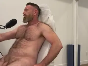 Chaturbate Sex Cam of donnybasilisk