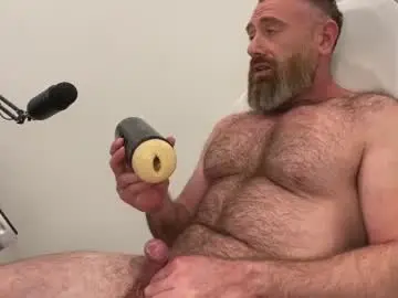 Chaturbate Sex Chat of donnybasilisk