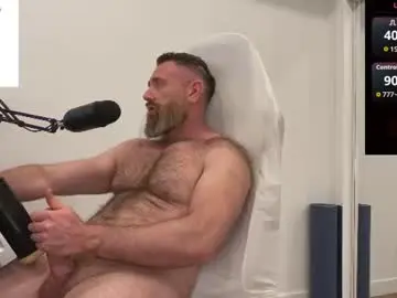 Chaturbate Sex Chat of donnybasilisk