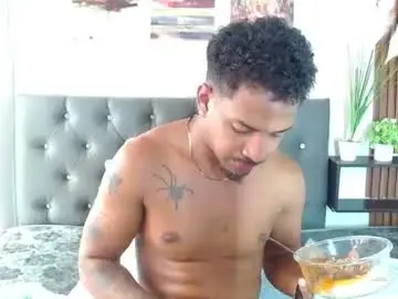 Chaturbate Adult Video Chat of ethan_jons