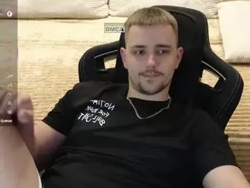 Chaturbate Live Sex of larstar01
