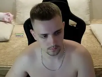 Chaturbate Best Webcam of larstar01