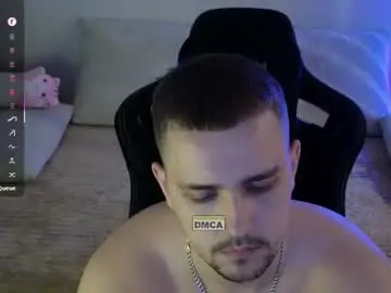Chaturbate Free Live Porn of larstar01