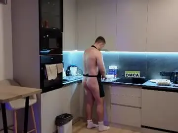 Chaturbate Private Sex Chat of larstar01