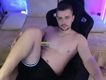 Chaturbate Best live sex cam show of larstar01