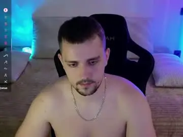 Chaturbate Best live sex cam show of larstar01