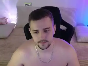 Chaturbate Best Webcam of larstar01