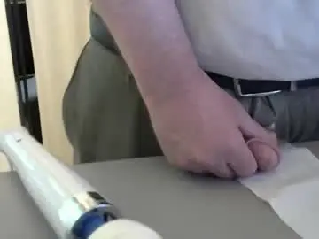 Chaturbate Live Porn of testechat