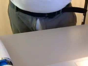 Chaturbate Nude Webcam of testechat
