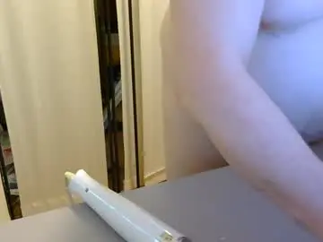 Chaturbate Sex Cam of testechat