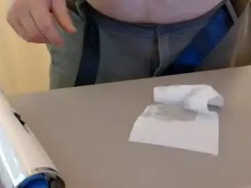 Chaturbate Nude Webcam of testechat