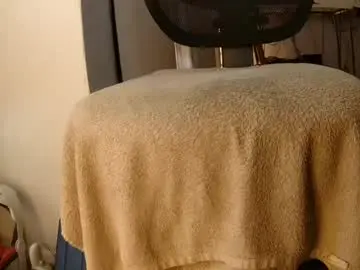 Chaturbate Adult Webcam of withbothhandsplease