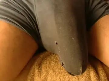 Chaturbate Best Webcam of withbothhandsplease