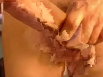 Chaturbate Best live sex cam show of withbothhandsplease