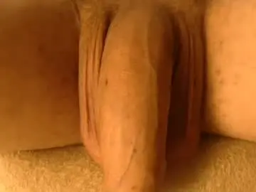 Chaturbate Best Webcam of withbothhandsplease